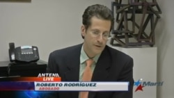 Carnival cambia su postura y pasa la bola al régimen de Cuba Carnival cambia su postura y pasa la bola al régimen de Cuba