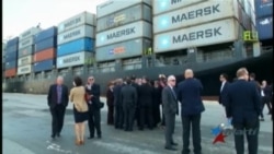 Dueños de propiedades confiscadas en Cuba se une para demandar al Gobierno cubano Dueños de propiedades confiscadas en Cuba se une para demandar al Gobierno cubano