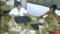 Gobierno de Cuba establece la enseñanza del Inglés como una prioridad Gobierno de Cuba establece la enseñanza del Inglés como una prioridad