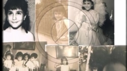 Mariel como yo lo viví: Maylén González Montoto Mariel como yo lo viví: Maylén González Montoto