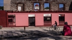 Cuba anuncia apertura al turismo y un activista cree que es un error garrafal Cuba anuncia apertura al turismo y un activista cree que es un error garrafal