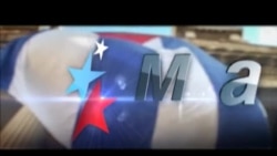 El Sexto: En Sus Propias Palabras El Sexto: En Sus Propias Palabras