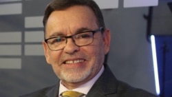 Alejandro Ríos: La califican de mala película Alejandro Ríos: La califican de mala película