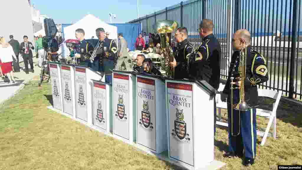  Freddy Balsera y Hugo Cancio nos acerca a La Habana a través de sus páginas de Facebook