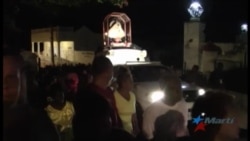 Régimen cubano censura a periodistas independientes en Oriente Régimen cubano censura a periodistas independientes en Oriente