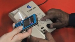 "Restricción temporal de llamadas" "Restricción temporal de llamadas"