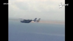 El crimen continúa impune El crimen continúa impune