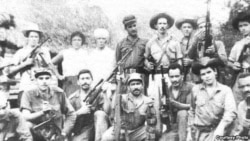 Cuba 60 años (Década 1959 – 1969 Sexto Programa) Cuba 60 años (Década 1959 – 1969 Sexto Programa)