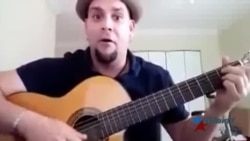 Llueven memes y parodias en redes sociales por visita de Obama a Cuba Llueven memes y parodias en redes sociales por visita de Obama a Cuba