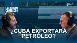 Las Noticias Como Son | Lunes, 29 de septiembre del 2025 Las Noticias Como Son | Lunes, 29 de septiembre del 2025