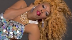 1800 Online con Yanela Brooks 1800 Online con Yanela Brooks