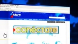 Conéctate Conéctate