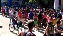 Reportaje de Tomás Cardoso Reportaje de Tomás Cardoso