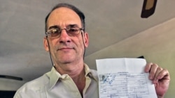 Destacados miembros de la sociedad civil opinan sobre carta de premios Sájarov a la UE Destacados miembros de la sociedad civil opinan sobre carta de premios Sájarov a la UE