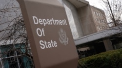 Noticias de Cuba en 5 minutos | 03/13/2025 U.S. Secretary of State Rubio meets with Hungarian Foreign Minister Szijjarto in Washington REUTERS