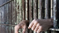 Hoy con Graciela Suárez, Ángel de Fana y Roberto Jesús Quiñones Hoy con Graciela Suárez, Ángel de Fana y Roberto Jesús Quiñones