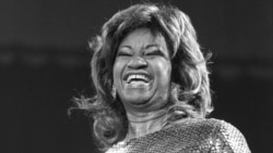 Celia Cruz: el éxito internacional Celia Cruz: el éxito internacional