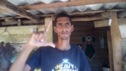 Hoy con Eralidis Frómeta, José Rolando Cásares, Juan Alberto de la Núez, Yoel Acosta, Eldris González, Anderlay Guerra y Martha Domínguez Hoy con Eralidis Frómeta, José Rolando Cásares, Juan Alberto de la Núez, Yoel Acosta, Eldris González, Anderlay Guerra y Martha Domínguez