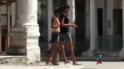 ONU se enfoca Derechos Humanos de los niños en Cuba ONU se enfoca Derechos Humanos de los niños en Cuba