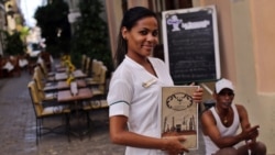 Entrevista a Mario Echeverría Drigg, Richard González, María Caridad Pérez, Eduardo quintana y Carlos Manuel Pupo Entrevista a Mario Echeverría Drigg, Richard González, María Caridad Pérez, Eduardo quintana y Carlos Manuel Pupo