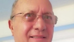 Diplomático costarricense acusó de intromisión al embajador cubano Jorge Rodríguez Diplomático costarricense acusó de intromisión al embajador cubano Jorge Rodríguez