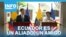 Info Martí | Ecuador es un aliado, un amigo, afirma el secretario Rubio