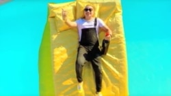 Jacob Forever inaugurará Premios Juventud en Miami Jacob Forever inaugurará Premios Juventud en Miami