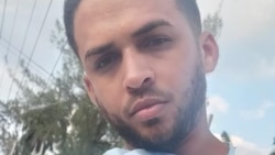 Declaraciones de Héctor Luis Valdés Cocho Declaraciones de Héctor Luis Valdés Cocho