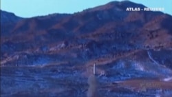 Hoy se reúne el consejo de seguridad de la ONU Hoy se reúne el consejo de seguridad de la ONU