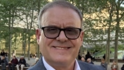 Mauricio de Miranda: ¿Quién quita que mañana esas cuentas sean convertidas en certificados de divisas? Mauricio de Miranda: ¿Quién quita que mañana esas cuentas sean convertidas en certificados de divisas?