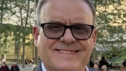 De Miranda Parrondo: No se sabe cómo ni cuándo se van a implementar las medidas estructurales De Miranda Parrondo: No se sabe cómo ni cuándo se van a implementar las medidas estructurales