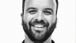 Excepciones por razones humanitarias dentro del marco del embargo Excepciones por razones humanitarias dentro del marco del embargo