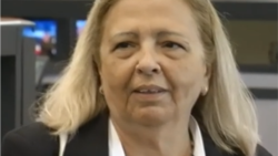 Informe denuncia grupos de más vulnerabilidad entre los presos del 11J Informe denuncia grupos de más vulnerabilidad entre los presos del 11J