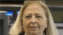 Denuncian sustancial deterioro de condiciones de vida en centros penitenciarios cubanos Denuncian sustancial deterioro de condiciones de vida en centros penitenciarios cubanos