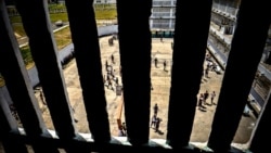 Suman 137 los presos políticos en cárceles cubanas, según CPD Suman 137 los presos políticos en cárceles cubanas, según CPD