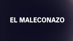 La Verdad del Maleconazo La Verdad del Maleconazo