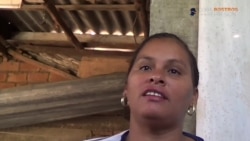 CUBA Rostros de la Represión #7 | ¿Hay libertad de religión en Cuba? CUBA Rostros de la Represión #7 | ¿Hay libertad de religión en Cuba?