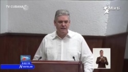 Info Martí | El régimen cubano habla de recuperación económica, pero las cifras están en su contra Info Martí | El régimen cubano habla de recuperación económica, pero las cifras están en su contra