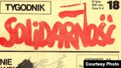 Seminario Solidaridad