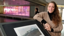 Tania Bruguera responde a acusaciones publicadas en La Jiribilla Tania Bruguera responde a acusaciones publicadas en La Jiribilla