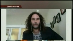 Se realiza charla sobre narrativa cubana actual en las redes Se realiza charla sobre narrativa cubana actual en las redes