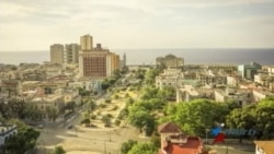 Cuentapropistas que utilizan el servicio AIRBNB reciben ingresos significativos Cuentapropistas que utilizan el servicio AIRBNB reciben ingresos significativos