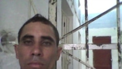 Entrevistas con Yordanis Ojeda, Dr. Nelson Gandulla y Roberto Jesus Quiñones todos en Cuba. Entrevistas con Yordanis Ojeda, Dr. Nelson Gandulla y Roberto Jesus Quiñones todos en Cuba.