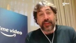 Info Martí | Artistas de ascendencia hispana compiten por los Óscares
 Info Martí | Artistas de ascendencia hispana compiten por los Óscares