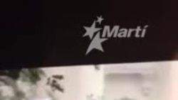 Embates de Irma en el parque Leoncio Vidal de Santa Clara Embates de Irma en el parque Leoncio Vidal de Santa Clara