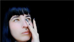 Declaraciones de Reyna Yacnara Barreto Batista Declaraciones de Reyna Yacnara Barreto Batista