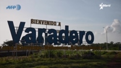 Info Martí | La pérdida del turismo ruso constituye un duro golpe para la economía cubana Info Martí | La pérdida del turismo ruso constituye un duro golpe para la economía cubana