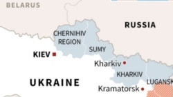 Hoy con Dairon Lara, Eralidis Frómeta, Daniel Alfaro y Mario Jorge Travieso Hoy con Dairon Lara, Eralidis Frómeta, Daniel Alfaro y Mario Jorge Travieso