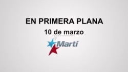 Titulares del 10 de Marzo Titulares del 10 de Marzo