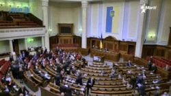 Info Martí | ¿Qué representa Ucrania para Rusia?  Info Martí | ¿Qué representa Ucrania para Rusia?